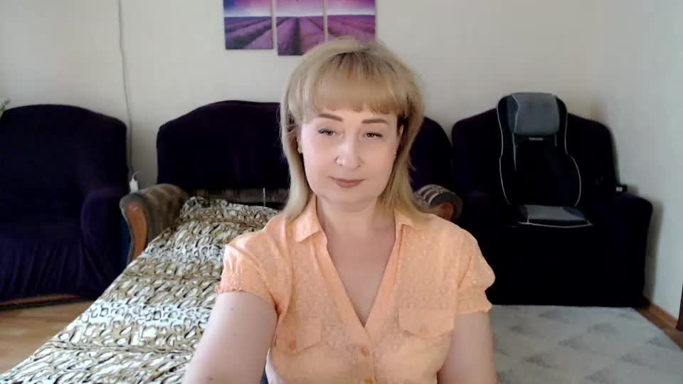 tattease Adult Chat August 26, 2025