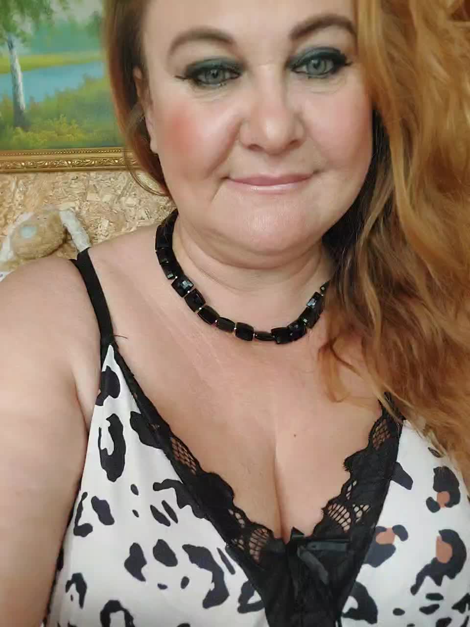 -Your_dream- Adult Chat August 26, 2025