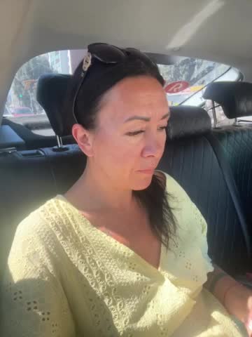 Karolina_Milf Adult Chat August 26, 2025