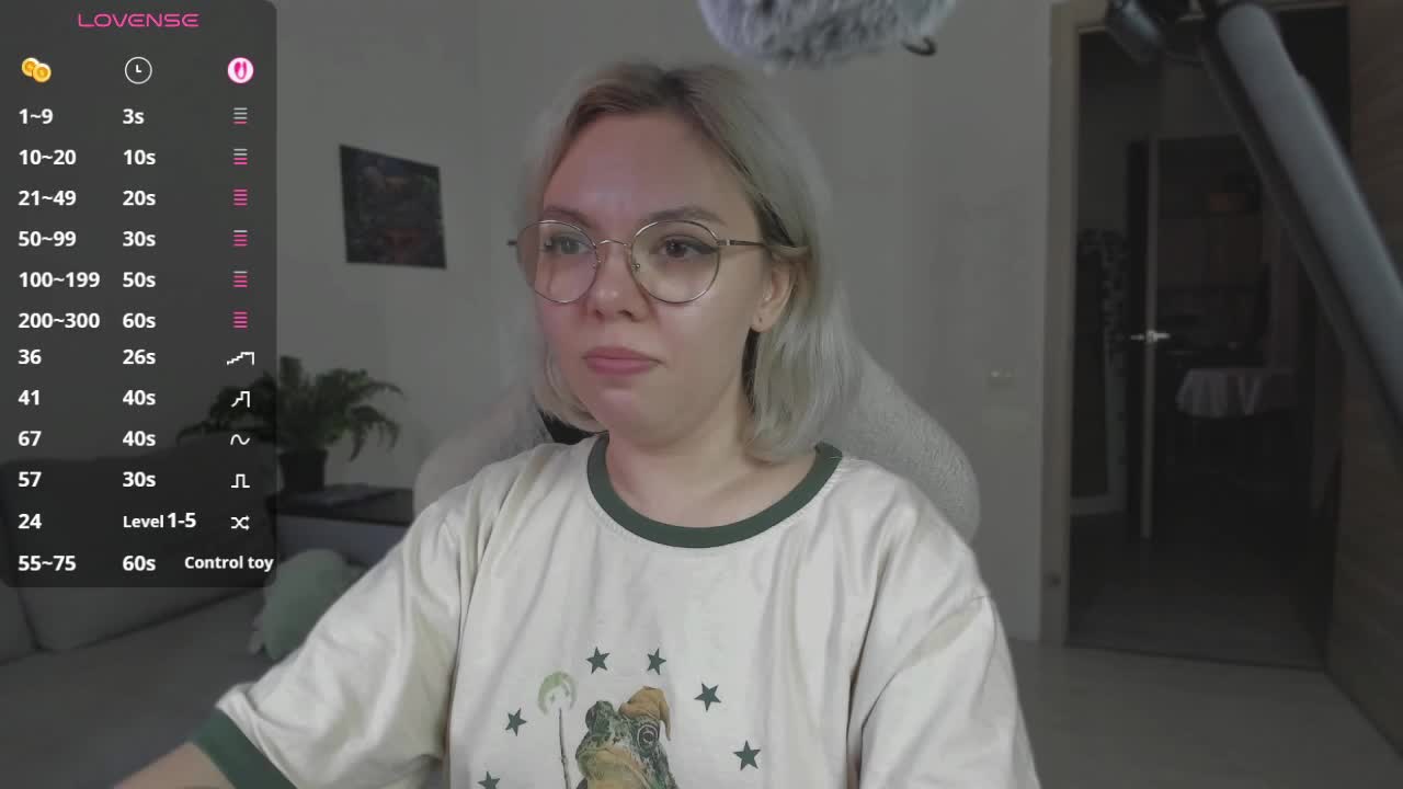 AnyaTaylorJoy_ Adult Chat August 27, 2025