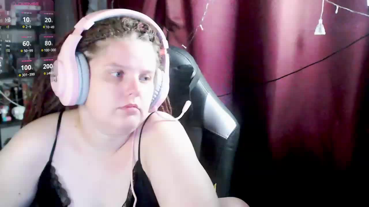 sweet_____cute Adult Chat August 26, 2025