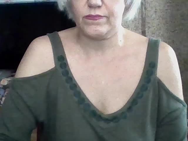 Success100 Adult Chat August 27, 2025