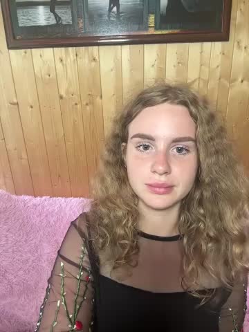 nemesidaM Adult Chat August 27, 2025