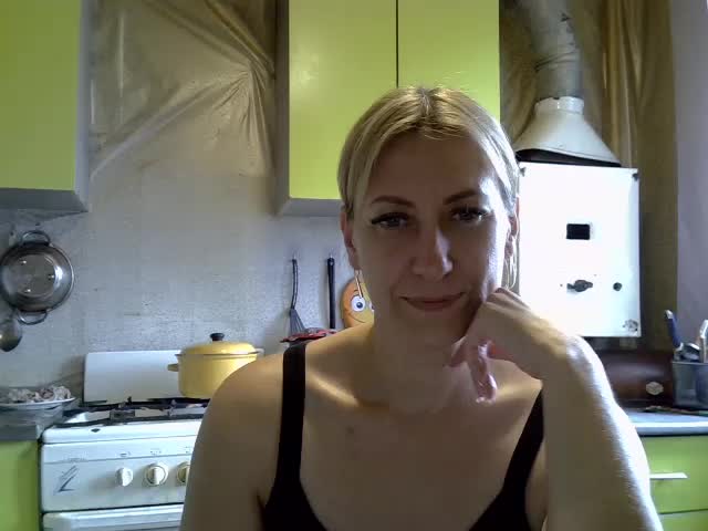 AshleyXHoney Adult Chat August 26, 2025