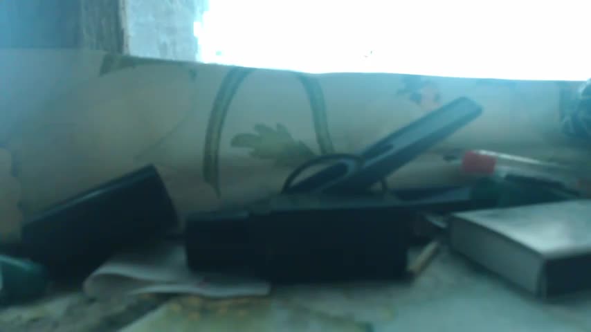 1BECHA1 Adult Chat August 26, 2025