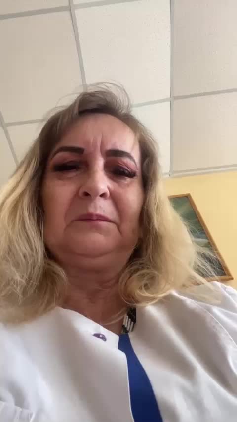 Alina1965 Adult Chat August 26, 2025