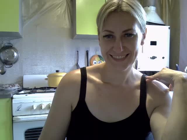 AshleyXHoney Adult Chat August 26, 2025