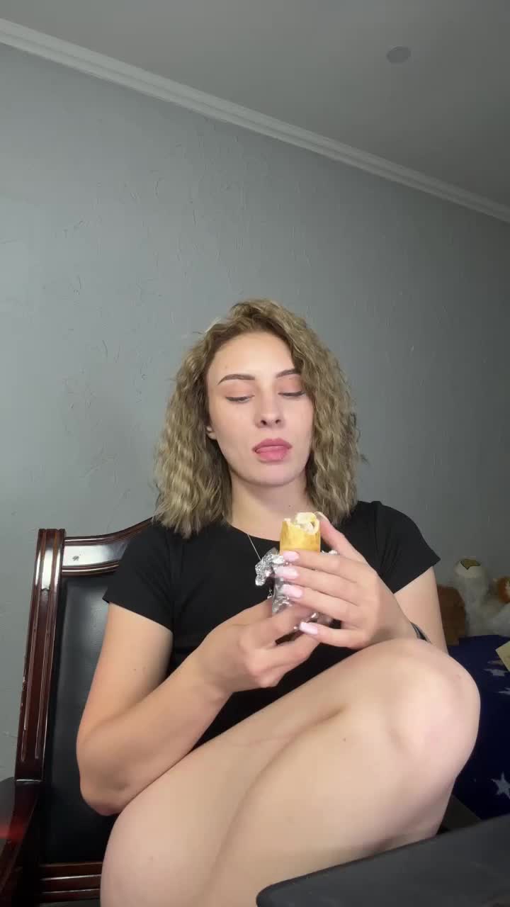 KissyKristy Adult Chat August 26, 2025