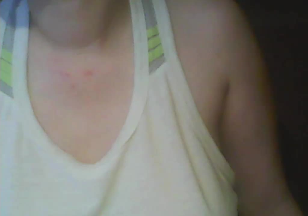 margosh-364 Adult Chat August 27, 2025