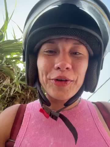 PsiXeya Adult Chat August 26, 2025