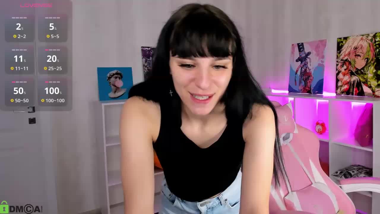 emy-angel1 Adult Chat August 27, 2025