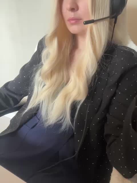 LanaDL18 Adult Chat August 26, 2025