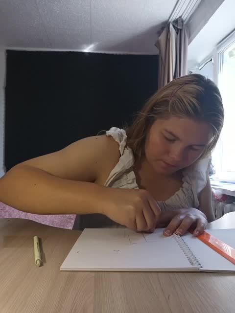 Kakdelaman Adult Chat August 26, 2025