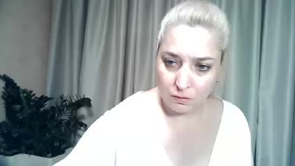 KickaIricka Adult Chat August 26, 2025