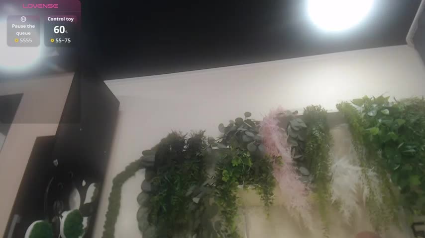 scyrim2 Adult Chat August 26, 2025