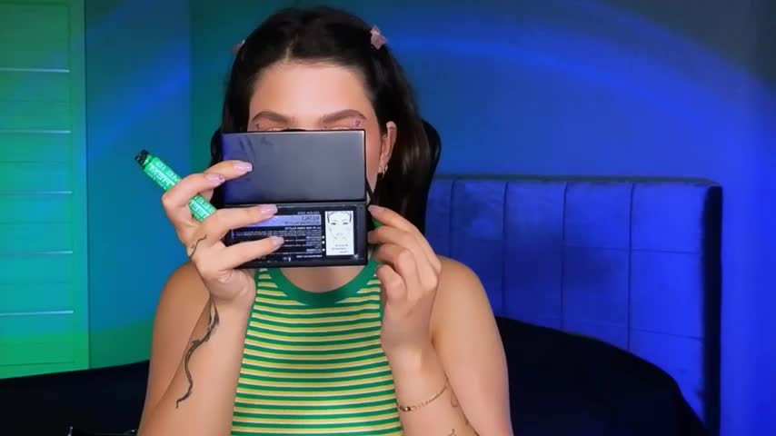 Stacy_Gonzales_ Adult Chat August 26, 2025