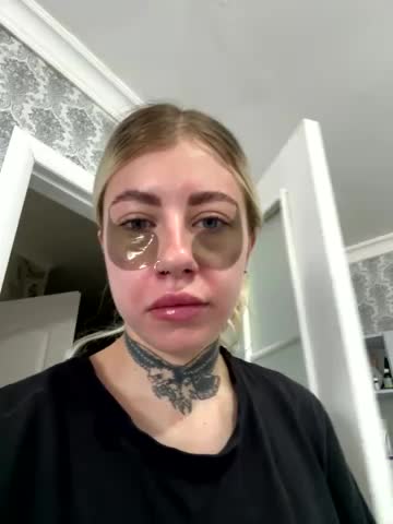 Nancyhot777 Adult Chat August 26, 2025