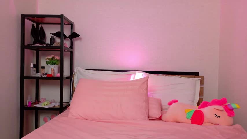 daddy_digger Adult Chat August 26, 2025