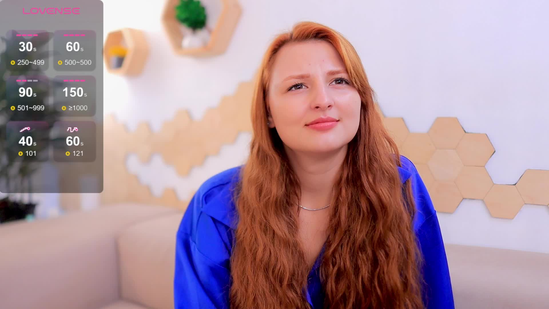 EvaForEva Adult Chat August 26, 2025