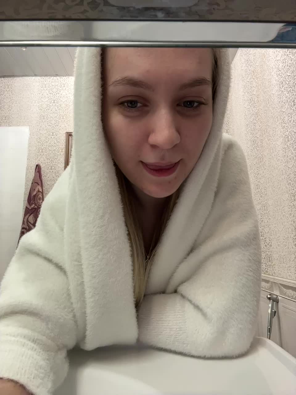 CyrilaPuff Adult Chat August 26, 2025