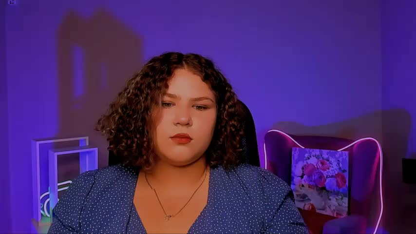 FlorenceAnderson Adult Chat August 26, 2025