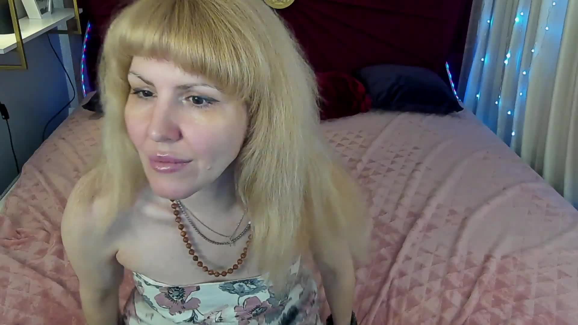 NatalyChanel Adult Chat August 26, 2025