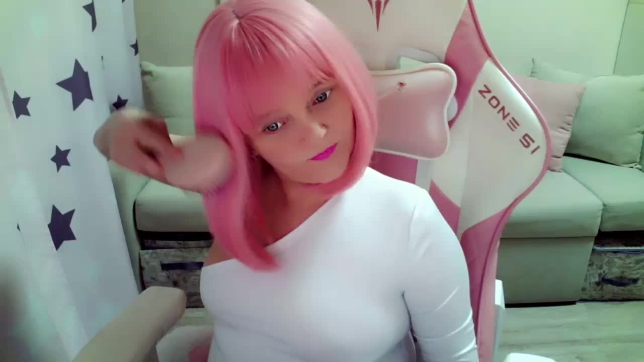 ChristieRoses Adult Chat August 26, 2025