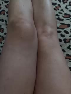 kyrochka Adult Chat August 26, 2025