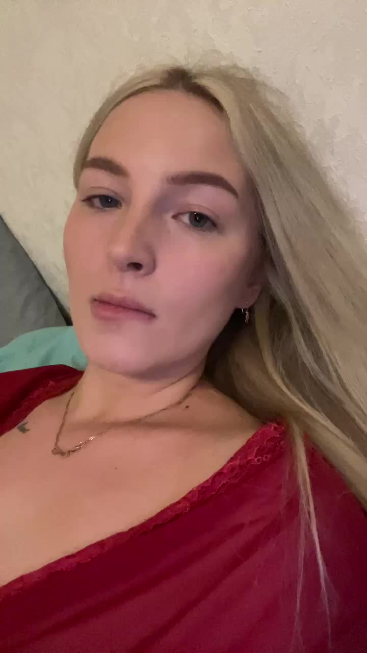 Marysik Adult Chat August 27, 2025