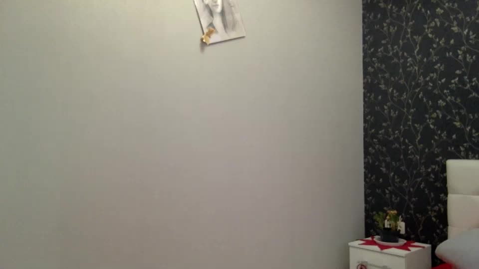 langoria Adult Chat August 27, 2025