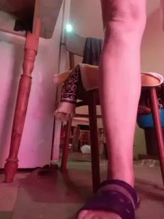 FameLara Adult Chat August 27, 2025