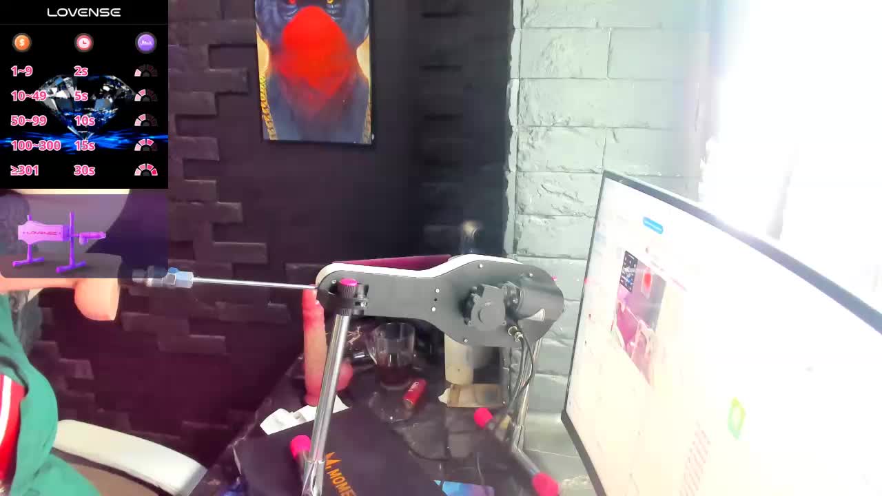 Laylala Adult Chat August 27, 2025