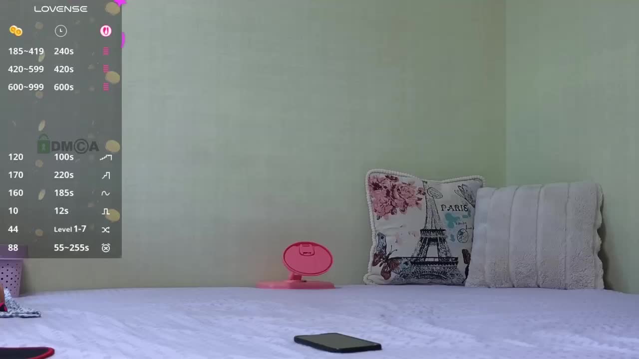 WoowMasha9 Adult Chat August 27, 2025