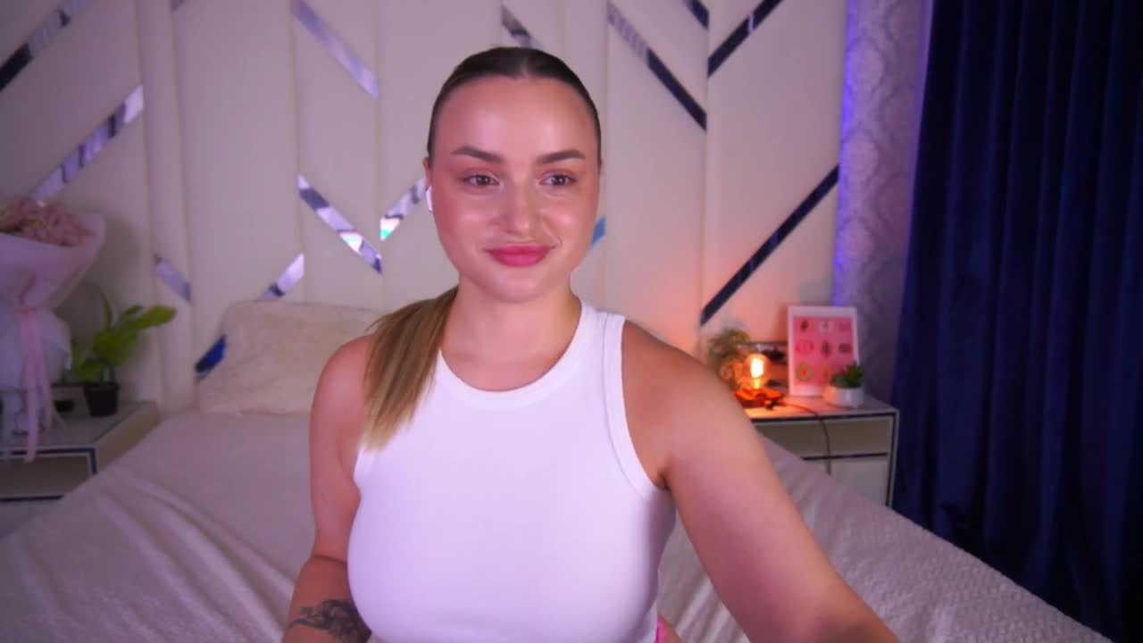 FloraGreys Adult Chat August 27, 2025