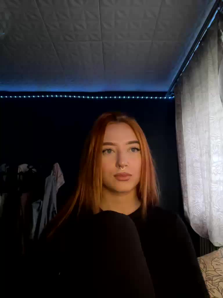 Bestie1-1 Adult Chat August 27, 2025