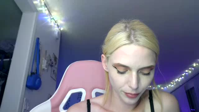 allyoursss1212 Adult Chat August 26, 2025