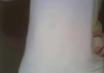 margosh-364 Adult Chat August 27, 2025