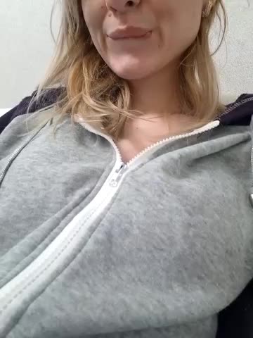 Bantjuli666 Adult Chat August 26, 2025