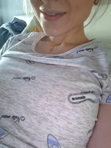 Bantjuli666 Adult Chat August 27, 2025