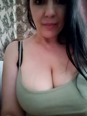 LeilaSaint Adult Chat August 26, 2025