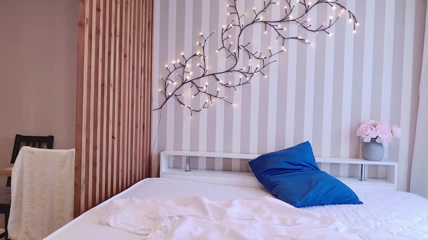 Katrin_Honey Adult Chat August 26, 2025