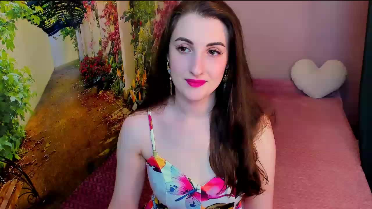 I-JUST-I Adult Chat August 27, 2025