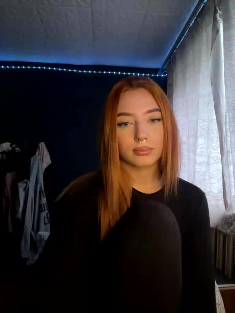 Bestie1-1 Adult Chat August 27, 2025