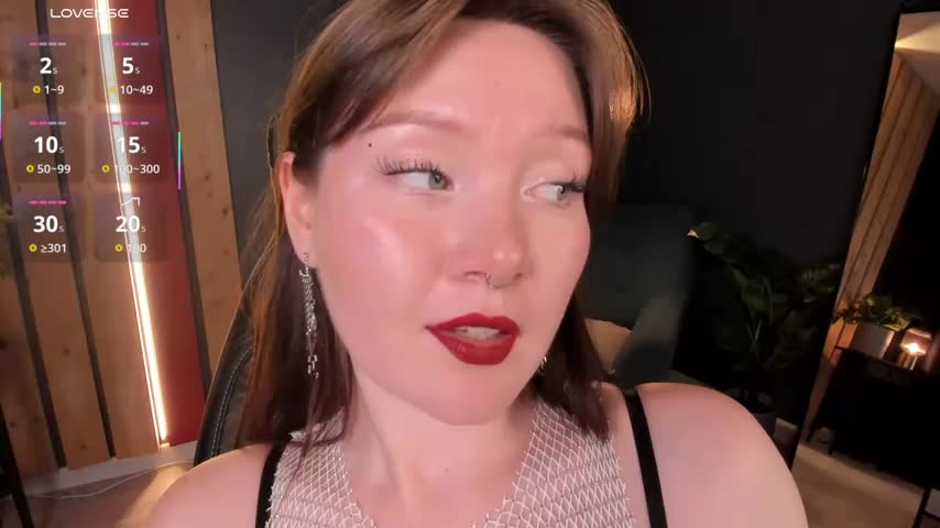 Ash_Hasmy Adult Chat August 27, 2025