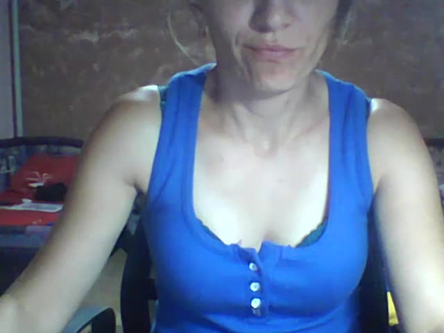 BabyLove4432 Adult Chat August 27, 2025