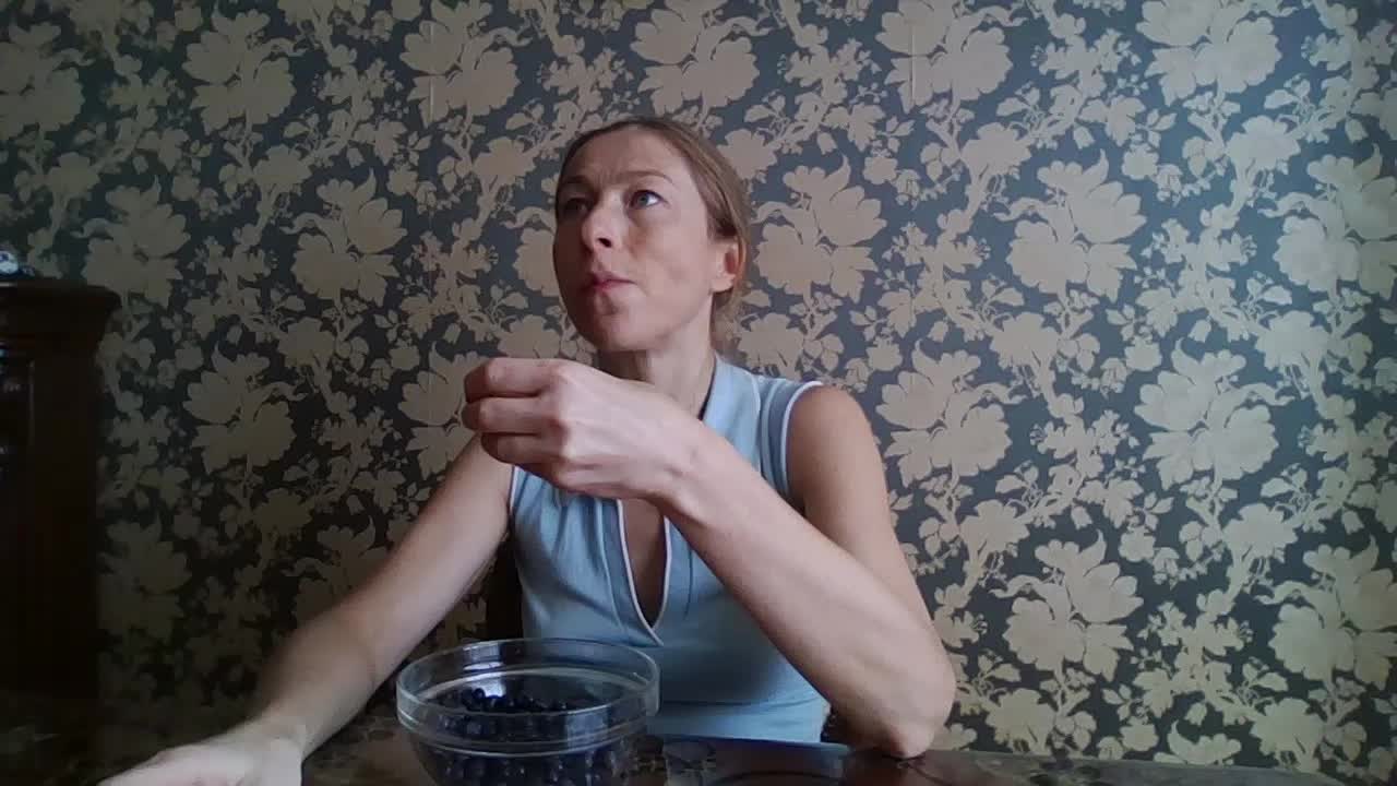 Smalldickshater Adult Chat August 27, 2025