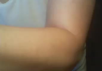 margosh-364 Adult Chat August 27, 2025