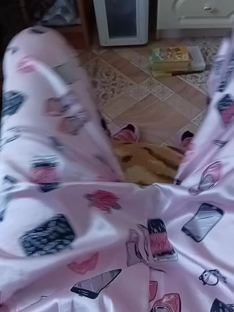 ZaraSss Adult Chat August 27, 2025