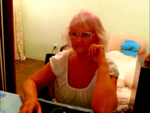 Natali7634 Adult Chat August 27, 2025