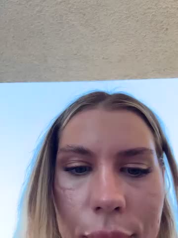 SakuPandora Adult Chat August 27, 2025